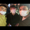 田舎のDK🦍