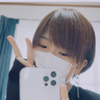 クズ👻
