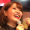 叫ばずにはいらん姉🥀🥀🥀
