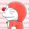 誰かの為のサブ①