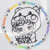 たっつん🌟kana🐻‍❄🩶MG🌟