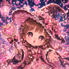ྀི 👱🏻‍♀️‎🎀たっつん💖🐰ྀི🌈