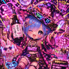 ྀི 👱🏻‍♀️‎🎀たっつん💖🐰ྀི🌈