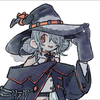 津村ねんど