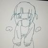 花風 ふわり
