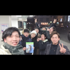 ユーザーアイコン
