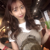 ともちん