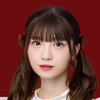 官波美玲