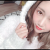 ゆみ︎︎🐰︎︎☁︎︎*.