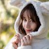 ⭐星野 彩花⭐