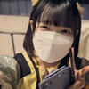 ニュース💘