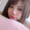 ちたん
