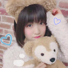 おーじ。👑