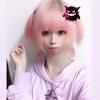ユ鈴（ゆちゃ）