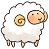 のんちゃん