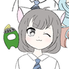 ユーザーアイコン
