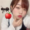 💫ありんこ🐜🍎渋谷有紗#応援ありがとう