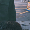 リン