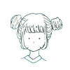 MAO