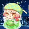 🌙さとひめ🌙