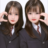 ふうあ
