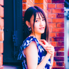 💋ともえ🌟
