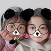 優里愛&由亜