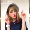 ユーザーアイコン