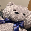 ようちゃん🧸💟
