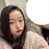 かのん☺︎