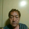 藤森敏彦
