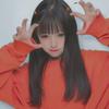 み ～ み く 🦄 💙