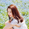 大池天音