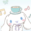 🐩🌼ねこ