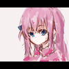 響