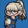 ことり