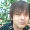 なおきんちゃん｢はじめました｣