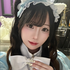 夢見弖あいる#ヒロインズ新グループAD