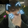 ミサキ