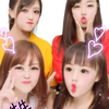 ねね