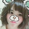 🎸静香✩.*˚🎸