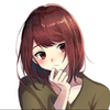 まお
