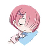 れむ