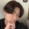 ユーザーアイコン
