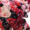 SUZU