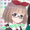 猫宮せーか