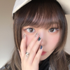 shu🦋💐