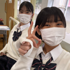 ゆりあ
