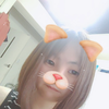 ゆかりん