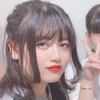 💌本郷ゆい💌